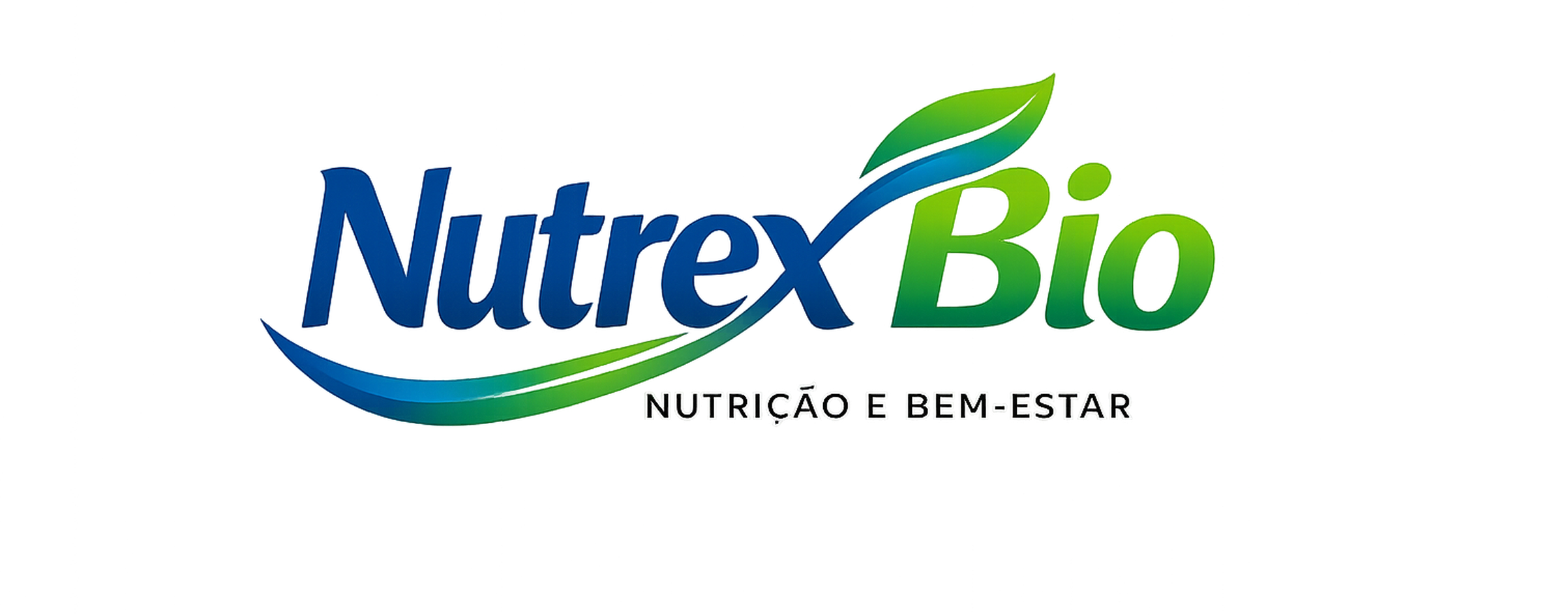 NutrexBio